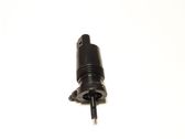 Windscreen/windshield washer pump