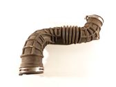 Air intake hose/pipe