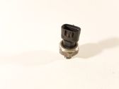 Oil pressure sensor