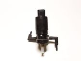 Windscreen/windshield washer pump