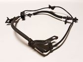 ABS rear brake sensor