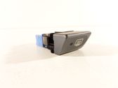 Windscreen/window heater switch