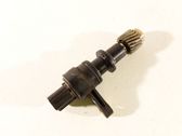 Speed sensor (speedometer sensor)