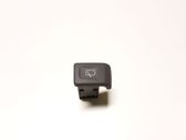 Wiper switch