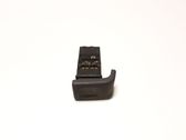 Wiper switch