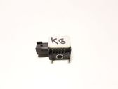 Airbagsensor Crashsensor Drucksensor