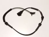 ABS brake wheel speed sensor