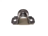 Halterung Stabilisator hinten