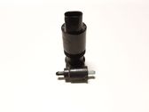 Windscreen/windshield washer pump