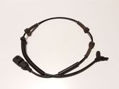ABS brake wheel speed sensor