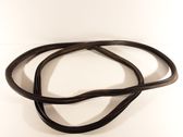 Trunk rubber seal (body)