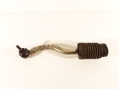 Steering tie rod