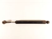 Steering column damper