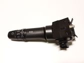 Indicator stalk