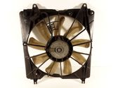 Convogliatore ventilatore raffreddamento del radiatore