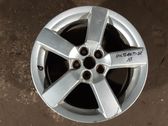 R18 alloy rim