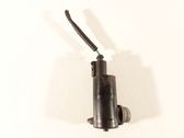 Windscreen/windshield washer pump
