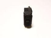 Panel lighting control switch