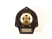 Heater fan/blower