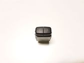 Fog light switch