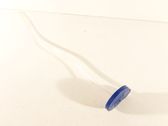 Sensor de nivel del líquido limpiaparabrisas