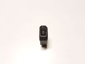 Headlight level height control switch