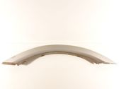 Front arch trim