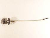 Handbrake/parking brake wiring cable