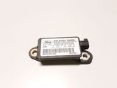 Airbagsensor Crashsensor Drucksensor