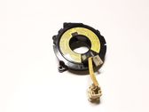 Airbag slip ring squib (SRS ring)