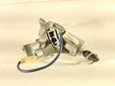 Ignition lock