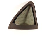 Rear side window