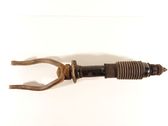 Front shock absorber/damper