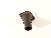Thermostat housing