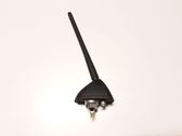 Antenna autoradio