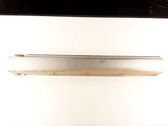 Front sill trim cover