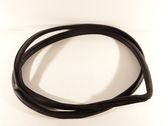 Rear door rubber seal (on body)