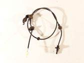 ABS Sensor hinten