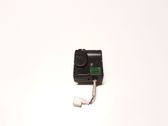 Stellmotor Heizung Klima