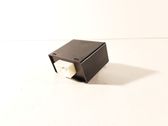 Window wiper relay