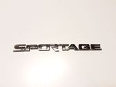 Logo/stemma case automobilistiche