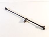 Engine bonnet/hood prop rod/strut