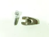 Fuel Injector clamp holder