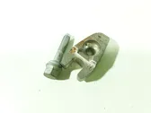 Fuel Injector clamp holder