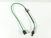 Lambda probe sensor
