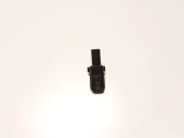 Outside/exterior temperature sensor