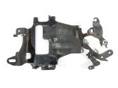 Engine control unit holder