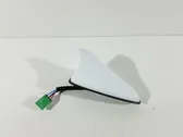 Antenne GPS