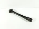 Rear traction arm rod