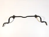 Front anti-roll bar/sway bar